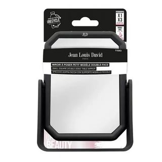 JLD URBAN BEAUTY ogledala medium table 11043 | 3666085110439