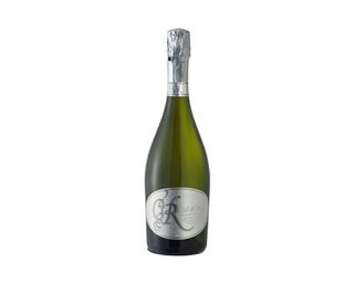 Prosecco Brut, Col Di Rocca, 0,75L