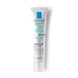 LA ROCHE-POSAY EFFACLAR DUO(+) M KREMA 40 ML -38483