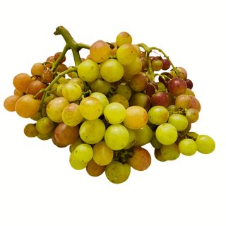 Struguri roz de masă ECO fără sâmburi ECO, 400g