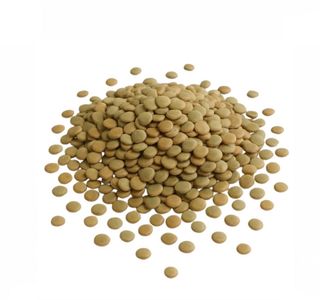 Българска леща 500гр