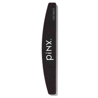 Pila buffer pentru unghii pinx. 150/180
