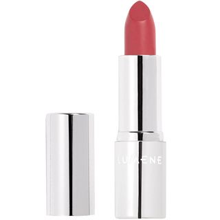 LUMENE MAKE UP ruž luminous moisture 2 autumn kiss | 6412600834321