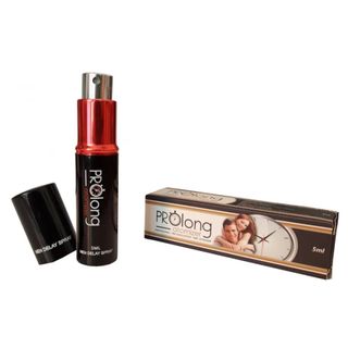 Prolong Spray 5ml LUX07735
