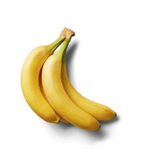 Banane