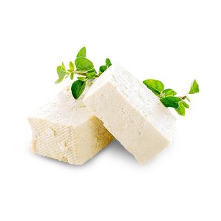 SJENICKI SIR KRISKA RF - BENI KOMERC 029463