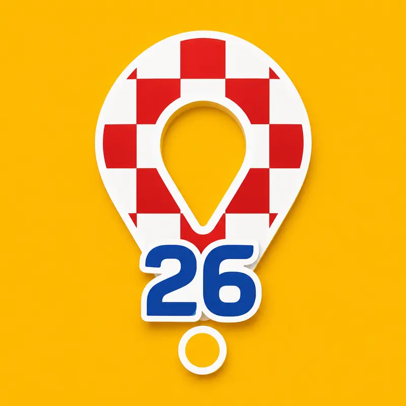 SP 2026