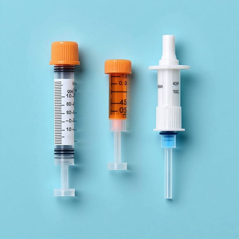 Апарати и уреди