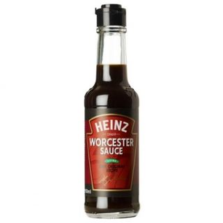 Heinz Сос Уорчестър 150 МЛ / 38917804