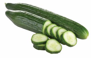 Castraveti fabio import per kg