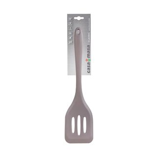 CASA MASA Classic Spatulă silicon bucătărie 29cm