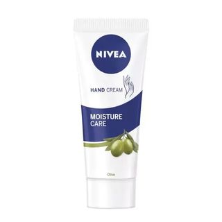Nivea olive oil krema za ruke 75ml  84605                             