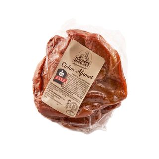 Matache Macelaru', Ciolan dezosat +/-0.900 Kg (ID 49112)