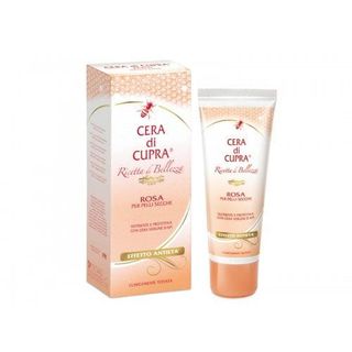 CERA DI CUPRA krema tuba roza 75 ML | 8002140151200