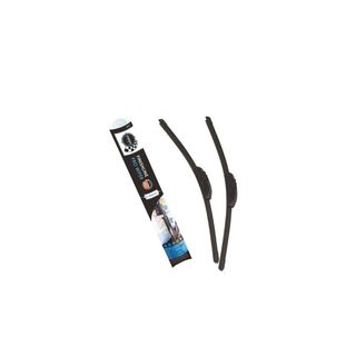 Brisači finish line 38 cm