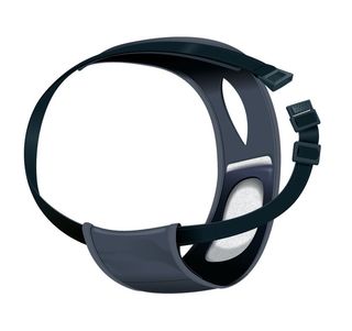 Chiloti de protectie pentru caini Trixie S 24-31 cm