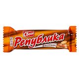 Своге Република десерт с фъстъци 40 гр / 02500281