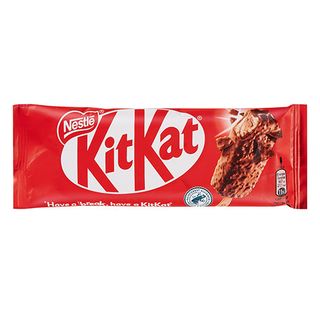 Kit Kat Сладолед Ванилия Клечка 62г / 20710732