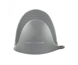 CASA MASA Manusa de silicon 10x9cm