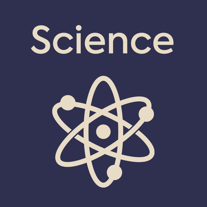 Science: