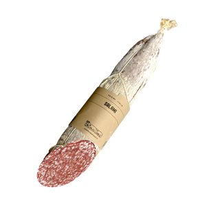 SALAM Milano ECO META, 1.3KG