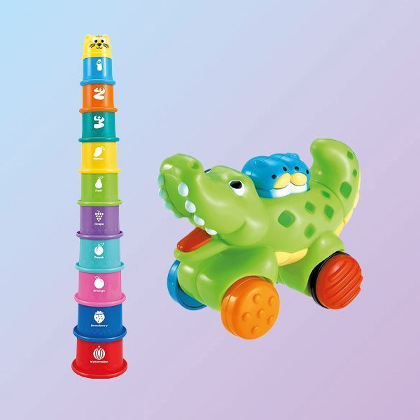 Glazbeni instrumenti.