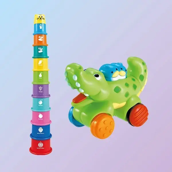 Glazbeni instrumenti.