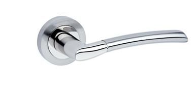 Okovi za stolariju i bravariju