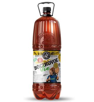 BOCIKOVOE VIE 2,0L