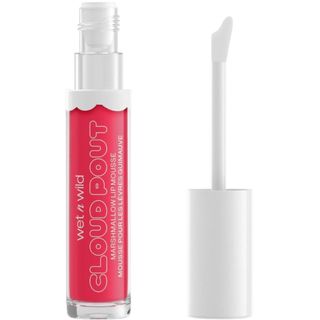 Ruž Tečni Wnw Fluff You