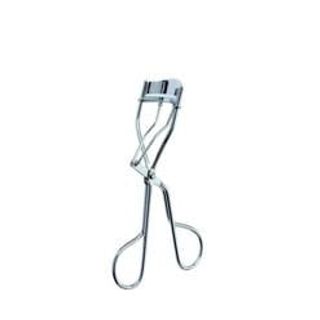 TITANIA uvijaČ za trepavice | 4008576105330