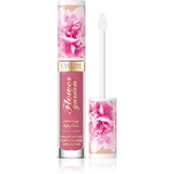 EVELINE DEKORATIVA garden sjaj za usne 03 | 5903416052418