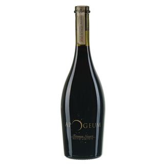 Vin rosu Apogeum Feteasca Neagra 13.8%, 0.75L