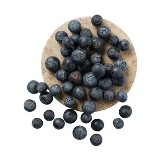 FP AFINE 300 G