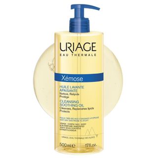 URIAGE XEMOSE ULJE ZA TUŠIRANJE 500ML -23204