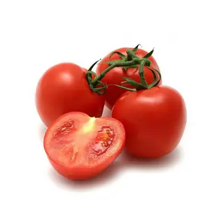 ROSII TARANESTI