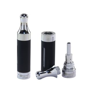 CLEAROMIZOR EVOD 2 – NEGRU