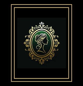 Klasična masaža 60 '