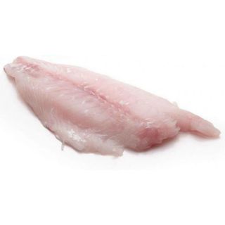 Salau de Nil file, +/- 1 kg