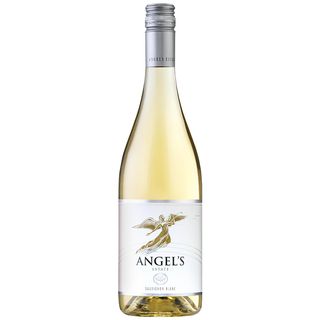Angel's Вино Совиньон блан 0.75 Л / 38921343