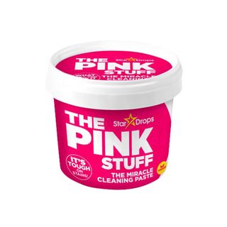 THE PINK STUFF UNIVERZALNA PASTA ZA CISCENJE 850GR 11255980