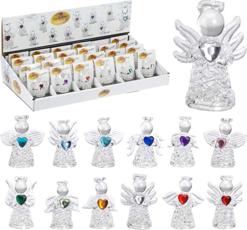 Decoratiuni brad🎄