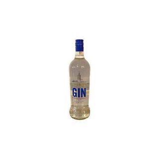 Great House Gin 1 l