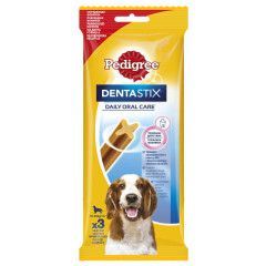 Hrană animale de companie