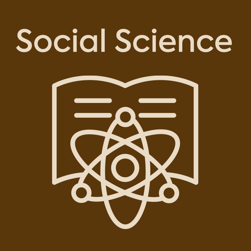 Social Science.
