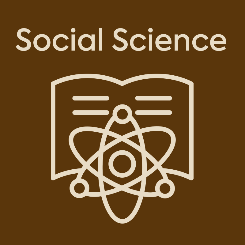 Social Science.