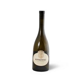 Kovačević Sauvignon suvo belo vino 0,75l