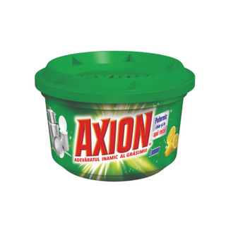 Axion Det Pasta Vase Lemon 400G
