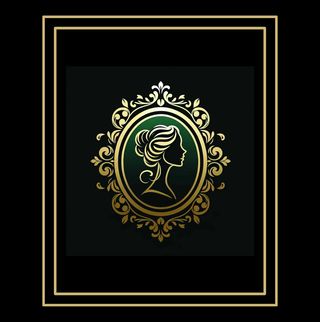 Hidrodermoabrazija antiaging