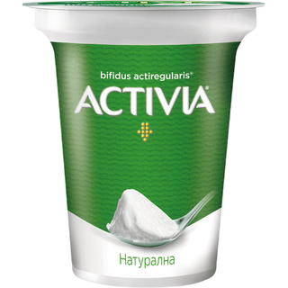 Активиа Натурална 280 ГР / 38127017